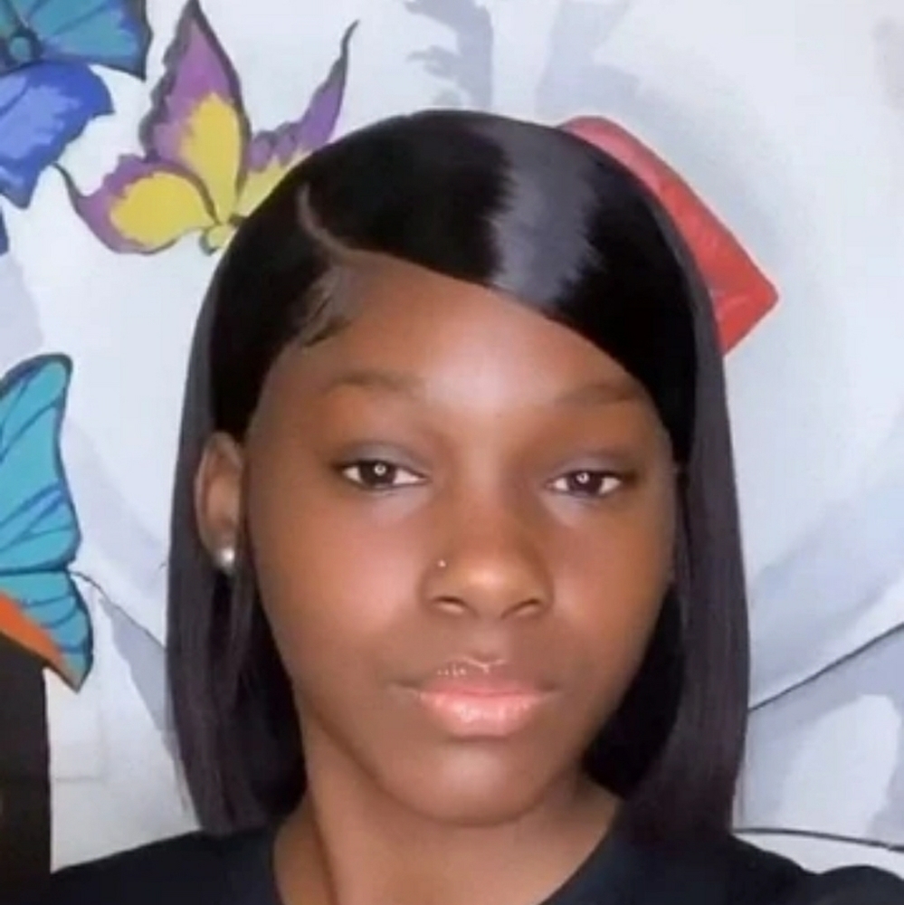 100% human hair